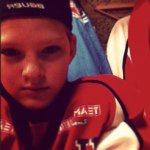 Profile Picture of Hejdh (@troyerik) on Instagram