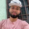 Profile Picture of Victor barbe (@victor.barbe) on Tiktok