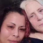Profile Picture of Diane Shaffer (@diane.shaffer.399) on Instagram