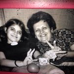 Profile Picture of Nancy Bierman Howard (@nancybiermanhoward) on Instagram