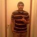 Profile Picture of Chris Paugh (@chris.paugh.14) on Facebook
