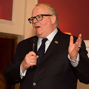 Profile Picture of John Macdougall (@JohnMacdougallZZ) on Youtube