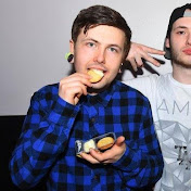 Josh McClelland - Youtube Profile Picture of Josh McClelland (@MrOmniHax) on Youtube