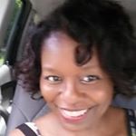 Profile Picture of Sandra Lynn Kirby (@sandra_kirby) on Instagram