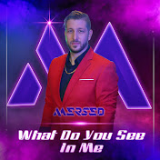 Profile Picture of Mersed  (@mersed3781) on Youtube