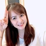 Profile Picture of Ngan Do (@bean0408) on Instagram