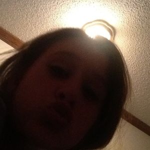 Profile Picture of Makayla Johnson (@dalton_makaylaforever) on Myspace