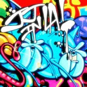 Profile Picture of Logan Curran (@logancurran1474) on Youtube