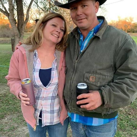 Profile Picture of Landa Cinadr (@landacinadr) on Poshmark