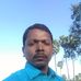 Profile Picture of Fantush Mistry Naudiha (@Fantush-Mistry-Naudiha) on Facebook