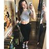 Profile Picture of jenniferfurlow18 (@@jenniferfurlow18) on Tiktok