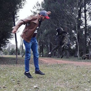 Profile Picture of David Ruggeri (@David-Ruggeri) on Facebook