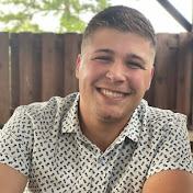 Profile Picture of Christopher Tuttle (@ctuttle37) on Youtube