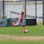 Profile Picture of Tony alanis (@tonyalanis10) on Instagram
