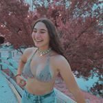 Profile Picture of L ツ (@lynetterodriguezz) on Instagram