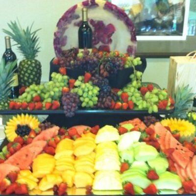 Profile Picture of Mike Bentz (@chefyoda) on Twitter