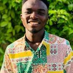 Profile Picture of Benjamin Osei Baabu (@_.chocomilo) on Instagram