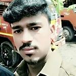 Profile Picture of m gowdas (@nagabushananagabushana388) on Instagram