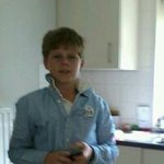 Profile Picture of John Van den Brink (@johnvandenbrink) on Instagram