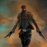 Profile Picture of Adam Zachary Stiltner (@krblaze) on Instagram