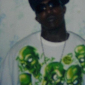 Profile Picture of Jimmy Weatherspoon (@106736165) on Myspace