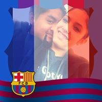 Profile Picture of Luis Leyva (@luis-leyva-27) on Quora