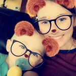 Profile Picture of Allison Cereghin (@acereghinn13) on Instagram