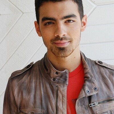 Profile Picture of Marissa Howard (@joejonas1fantic) on Twitter