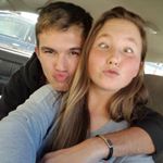 Profile Picture of Randy Riddle (@randy_riddlejr) on Instagram