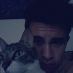 Profile Picture of Juan Lancheros (@lancheros.juan) on Flickr