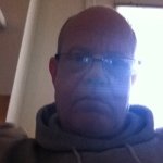 Profile Picture of Jeff Jasper (@jeffjspr) on Instagram