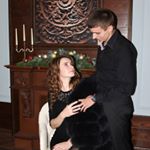 Profile Picture of David&Tatiana (@drozdova_t_d_) on Instagram