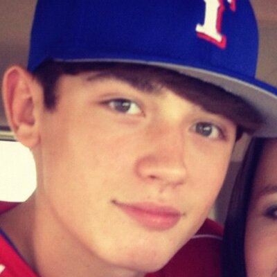 Profile Picture of Alexander  Reese (@shattuck_reese) on Twitter