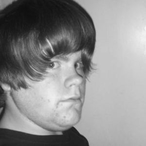 Cody Welty - Myspace Profile Picture of Cody Welty (@codywelty) on Myspace