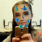 Profile Picture of lucy dutton (@lulydutt) on Instagram