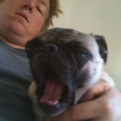 Profile Picture of Nathaniel Bates (@NateCoccaBates) on Twitter