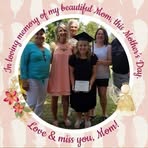 Profile Picture of Dawn Gainey (@dawn.mccoy.10) on Facebook