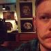 Profile Picture of Nicholas Risinger (@nickdrising) on Pinterest
