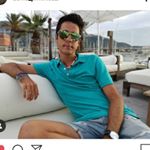 Profile Picture of David Jimenez (@david_jimenez2) on Instagram