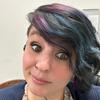 Profile Picture of Ashlee Wilkinson (@bumb1eb3e13) on Tiktok