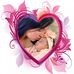 Profile Picture of Crystal BencomoMarcelo (@crystal.bencomo.92) on Facebook