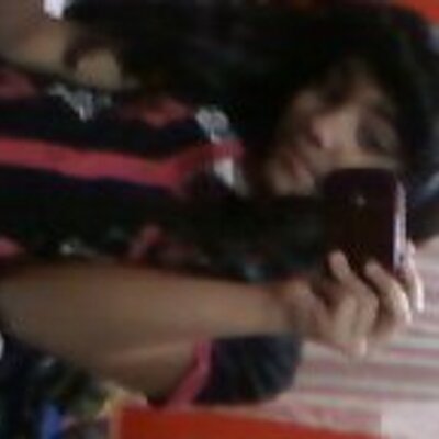 Profile Picture of Kathleen Quintero (@StarPrettyKatx3) on Twitter