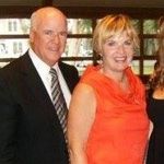 Profile Picture of John Parschauer (@jmparsch58) on Instagram