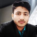 Profile Picture of Gaurav Mehrotra (@mehrotra73) on Instagram