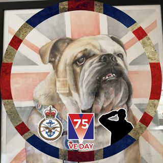 Profile Picture of Leigh Monk (@leigh.monk.52) on Facebook