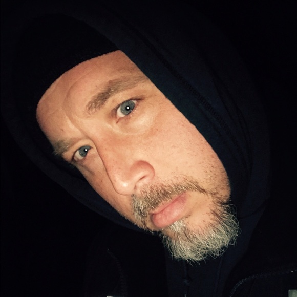 Profile Picture of Kevin Pankowski (@kevin11372) on Poshmark