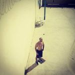 Profile Picture of Gjon Marku (@gjon__marku) on Instagram