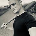 Profile Picture of Curtis Feathers (@curtisfeathers) on Tiktok