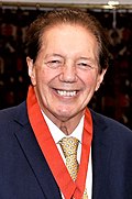 Profile Picture of Tim Shadbolton Wikipedia