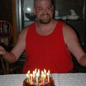 Profile Picture of Eric Ivancicts (@eriivan) on Myspace